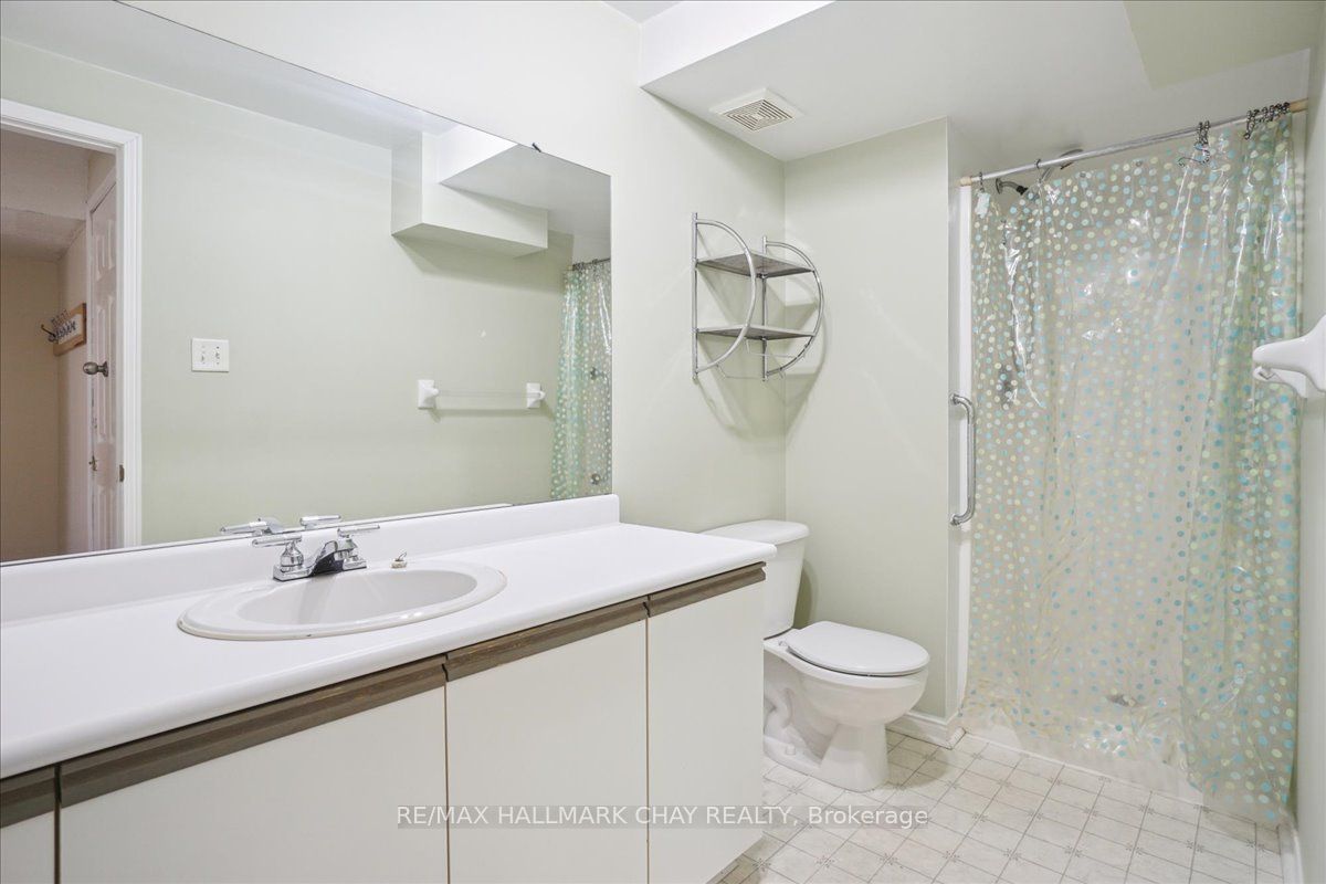 28 Harwood Drive