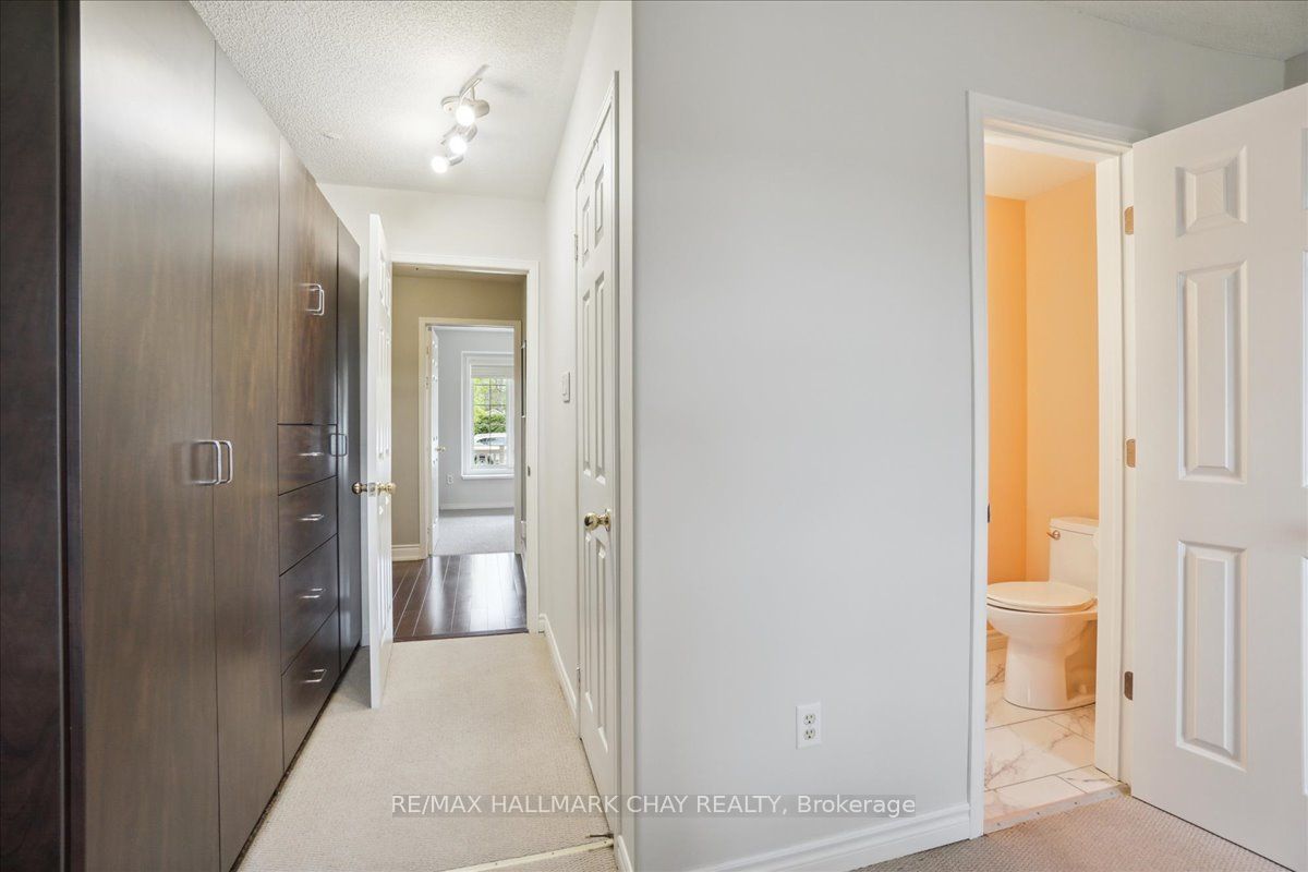 28 Harwood Drive
