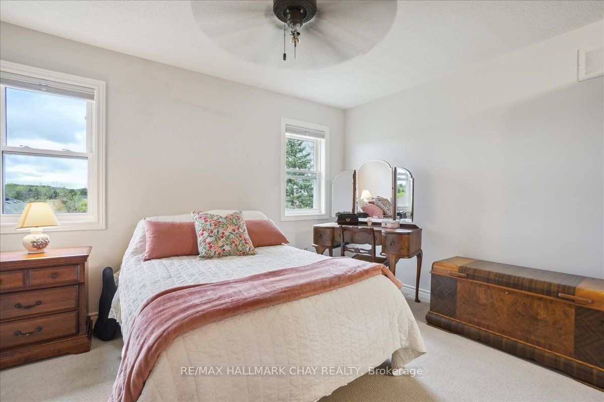 28 Harwood Drive
