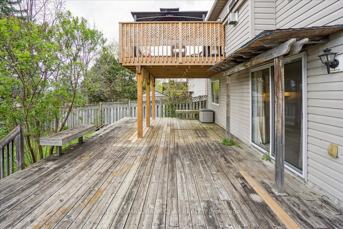 28 Harwood Drive