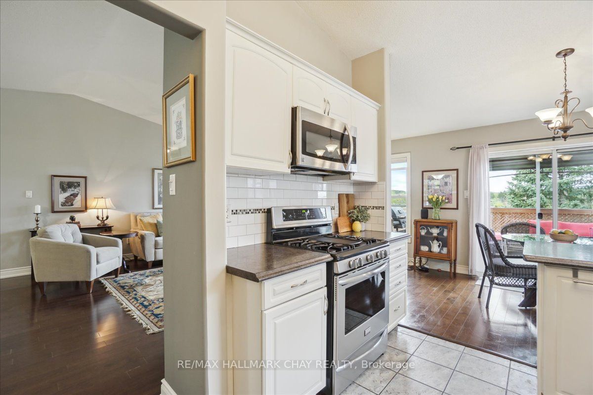 28 Harwood Drive