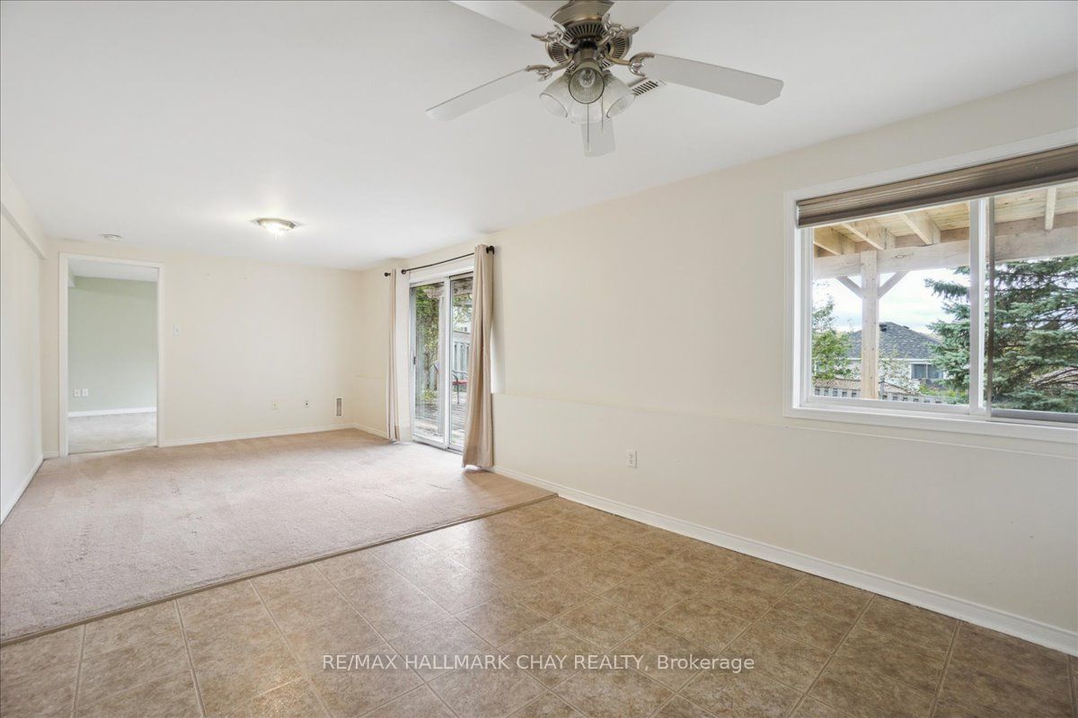28 Harwood Drive
