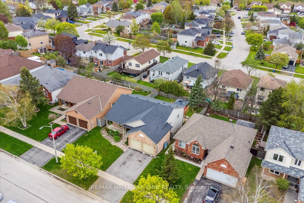 28 Harwood Drive