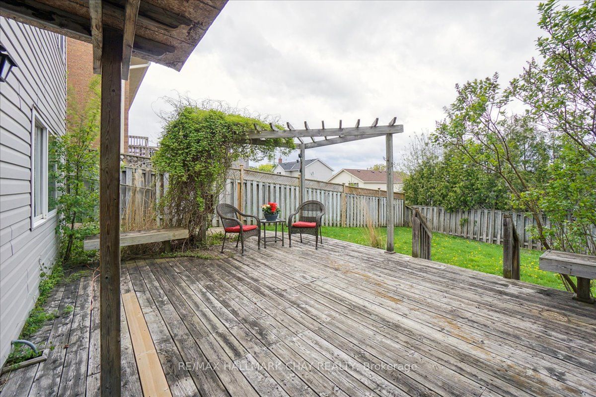 28 Harwood Drive