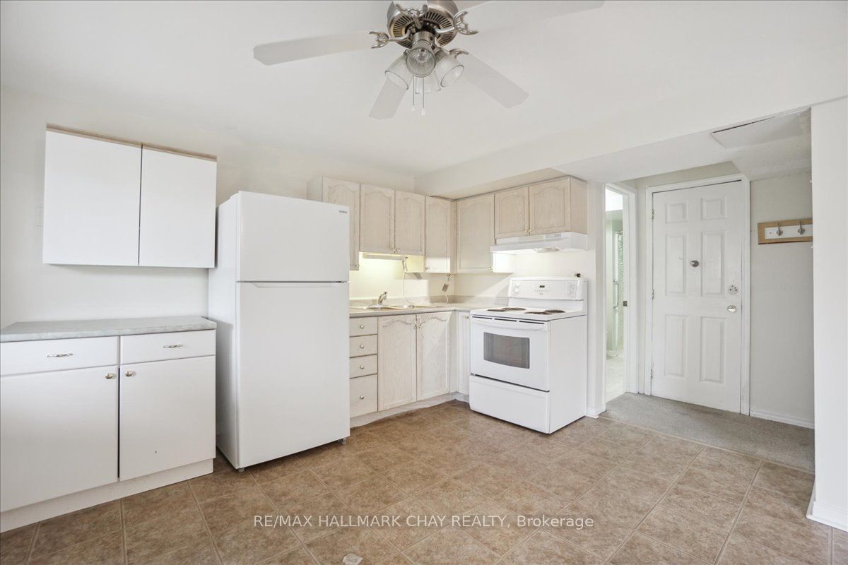 28 Harwood Drive