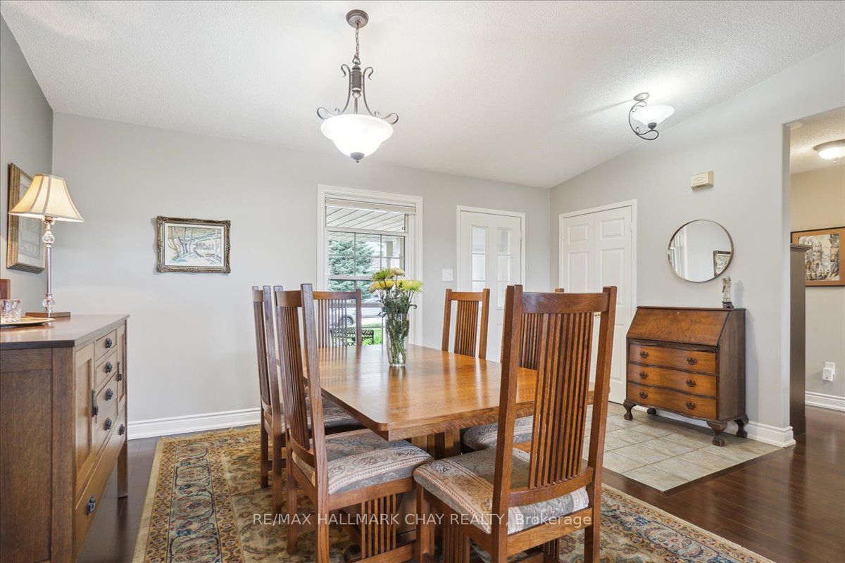 28 Harwood Drive