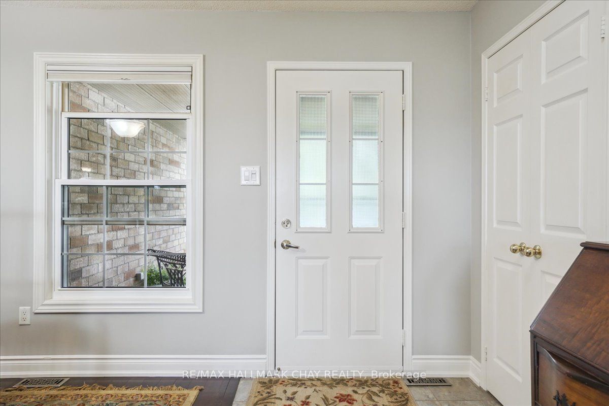 28 Harwood Drive