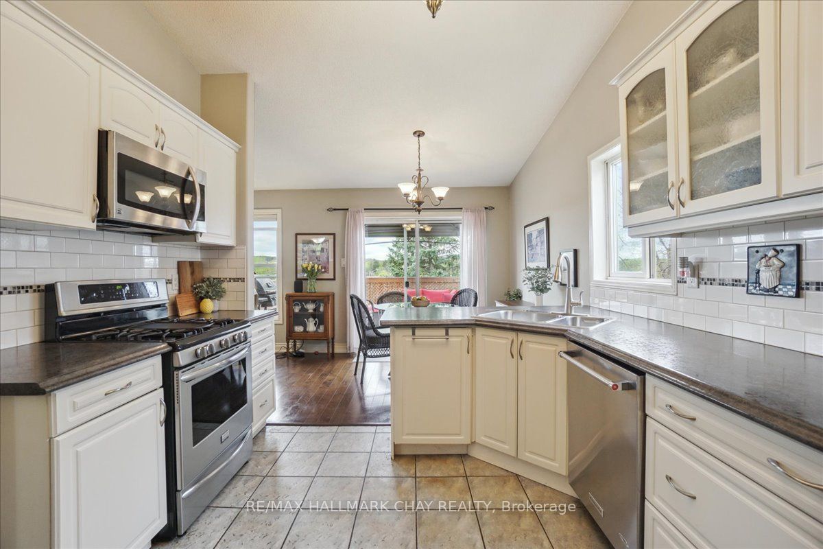 28 Harwood Drive