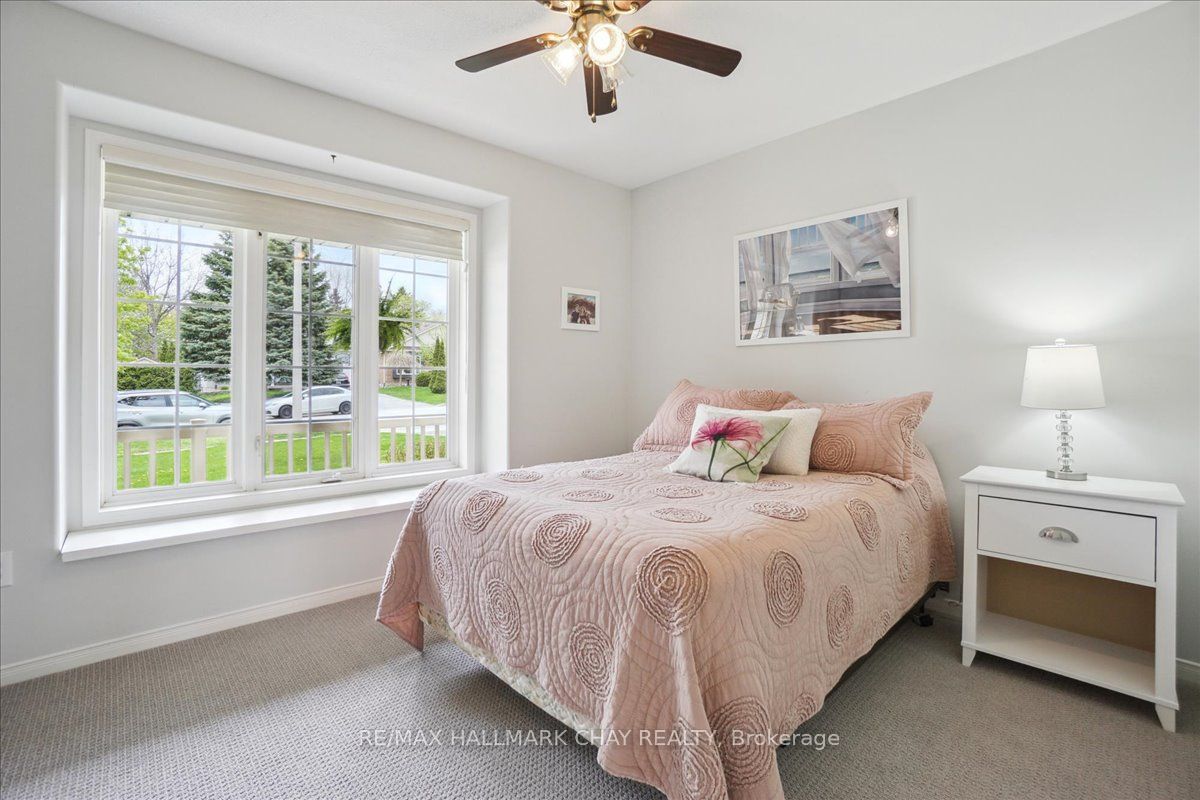 28 Harwood Drive