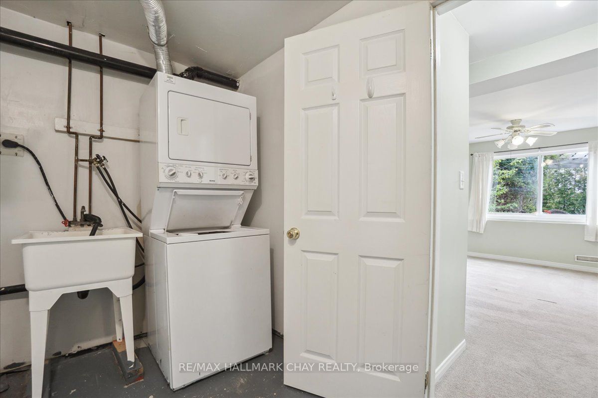 28 Harwood Drive