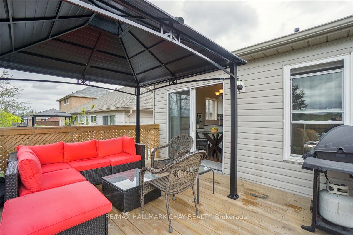 28 Harwood Drive