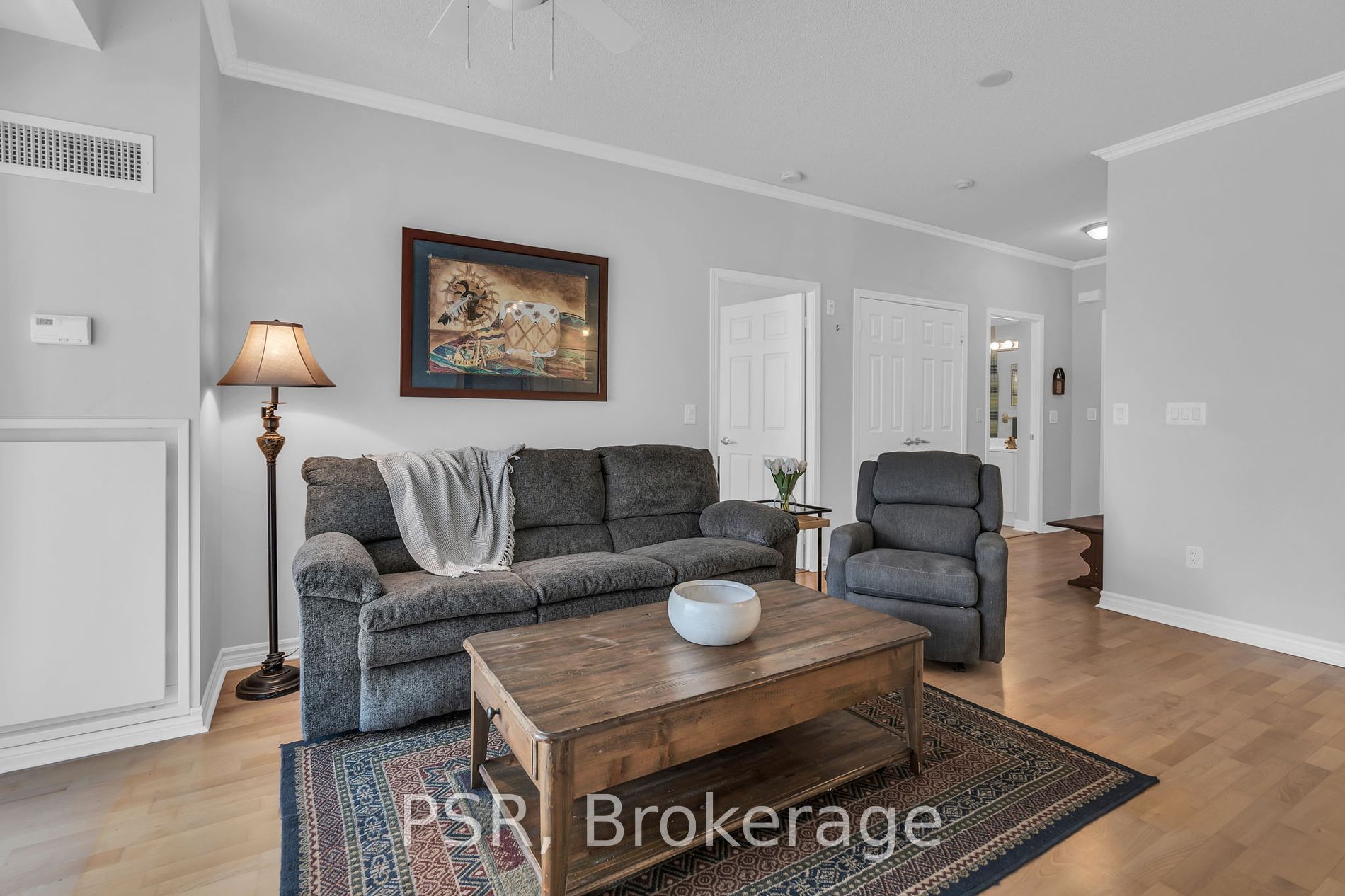 354 Atherley Road #211