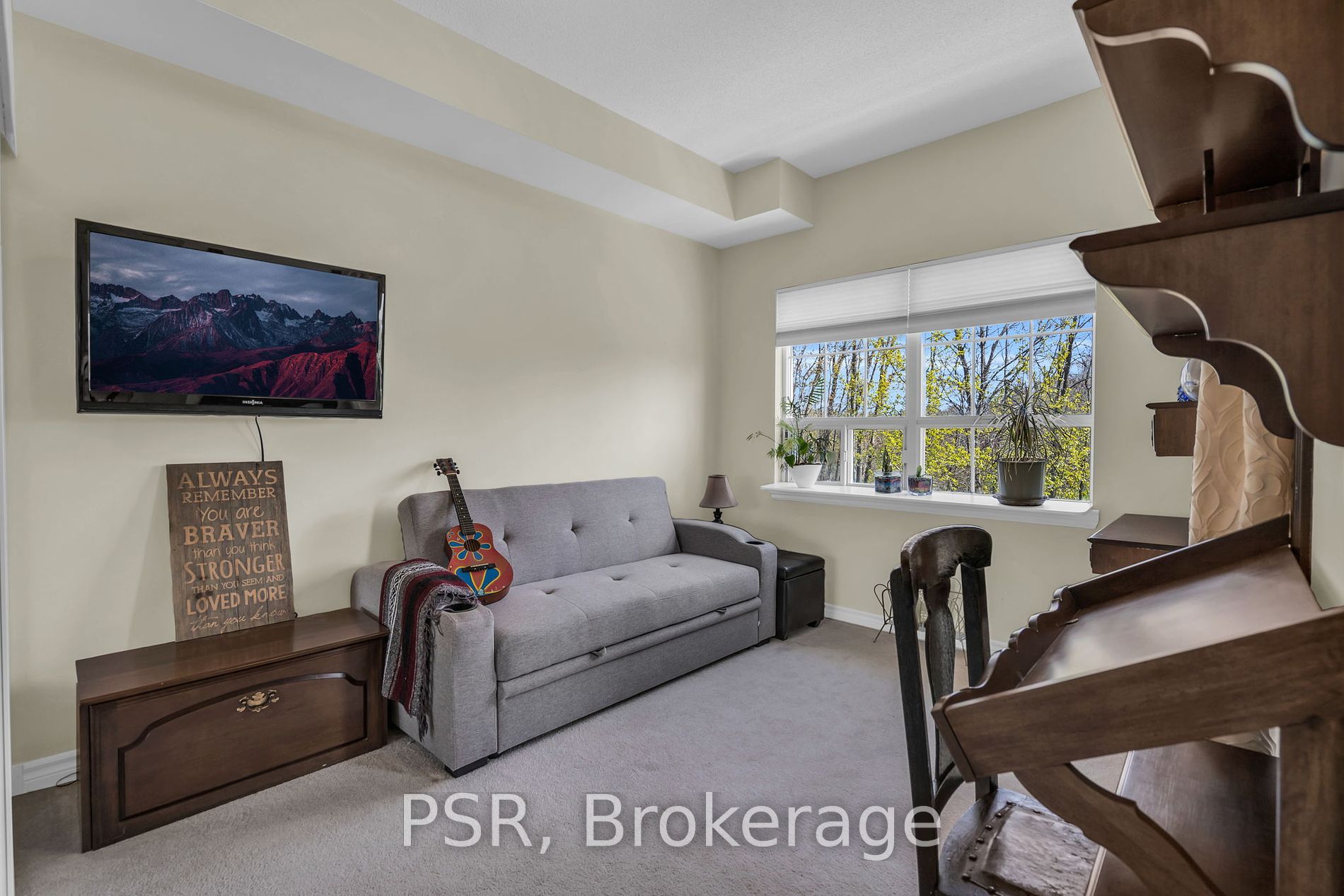 354 Atherley Road #211