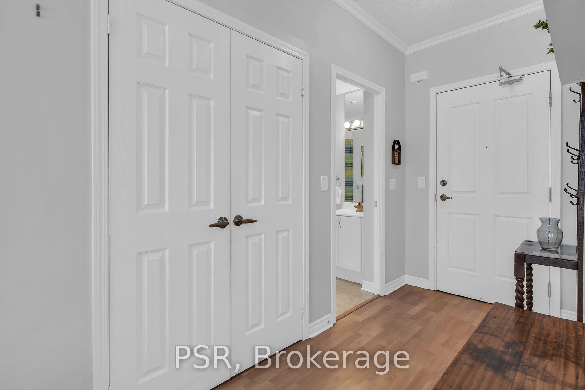 354 Atherley Road #211