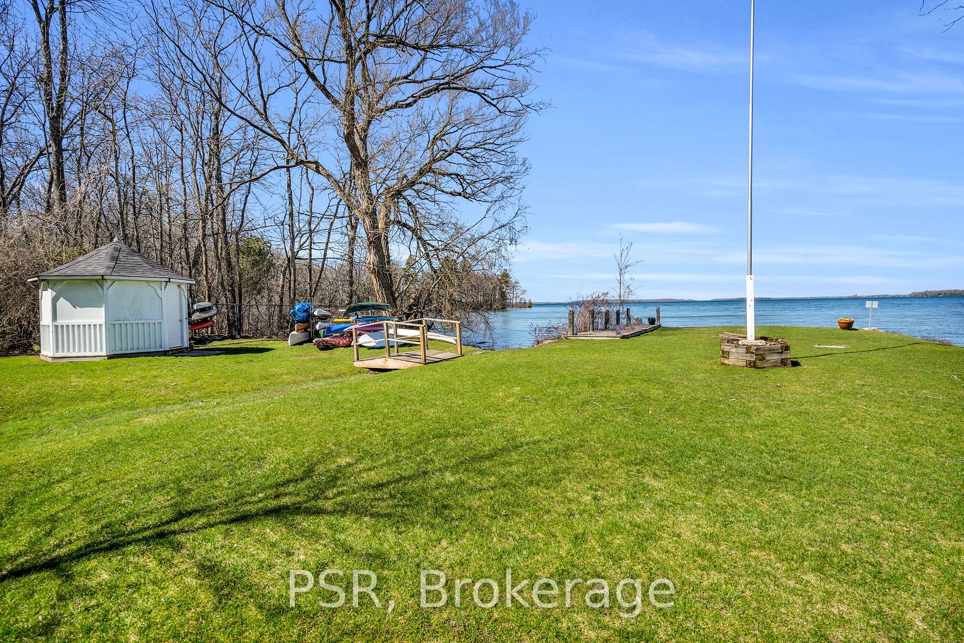 354 Atherley Road #211