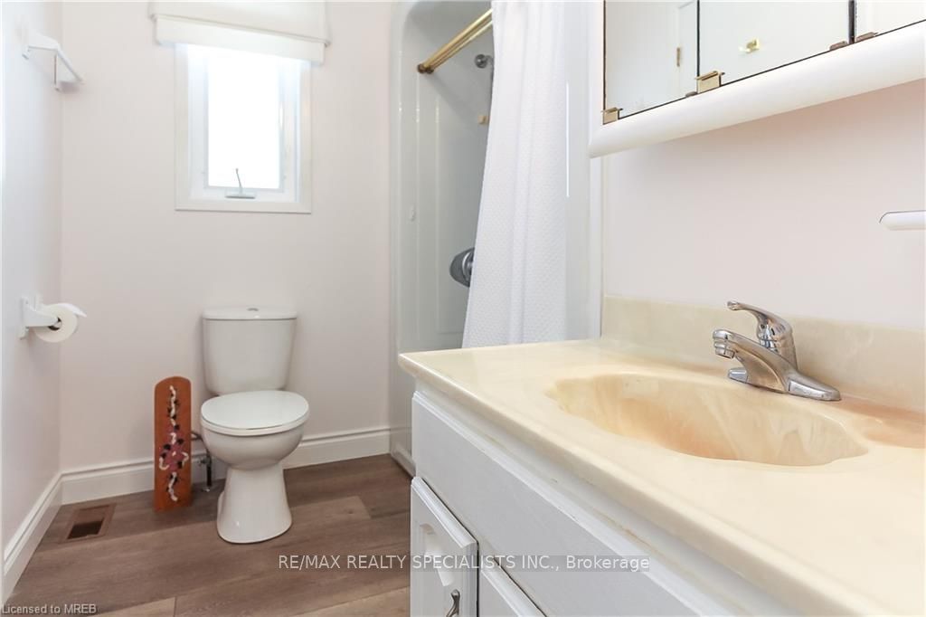 338 Oxbow Park Drive