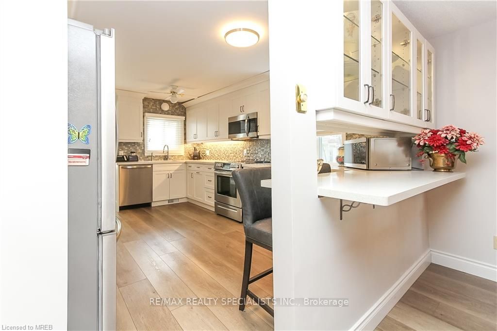 338 Oxbow Park Drive