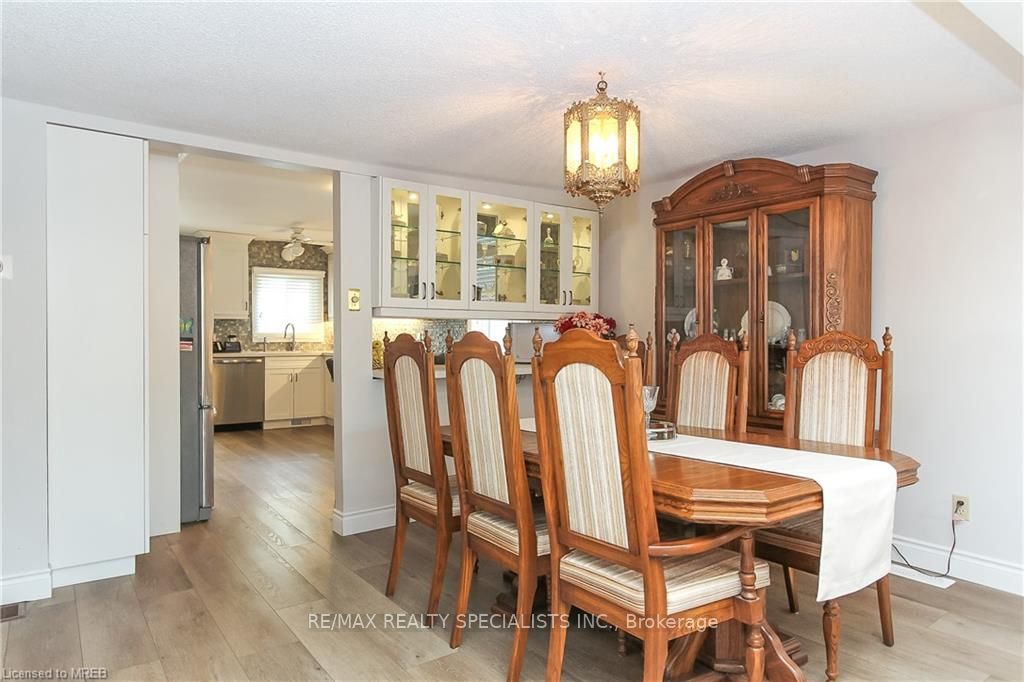 338 Oxbow Park Drive