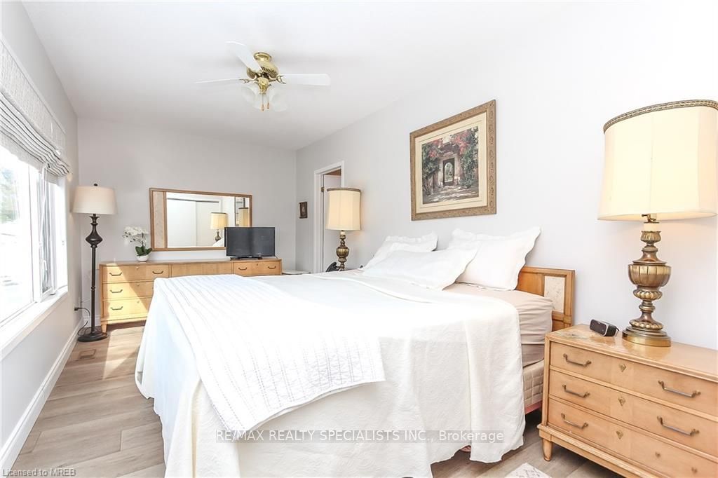 338 Oxbow Park Drive