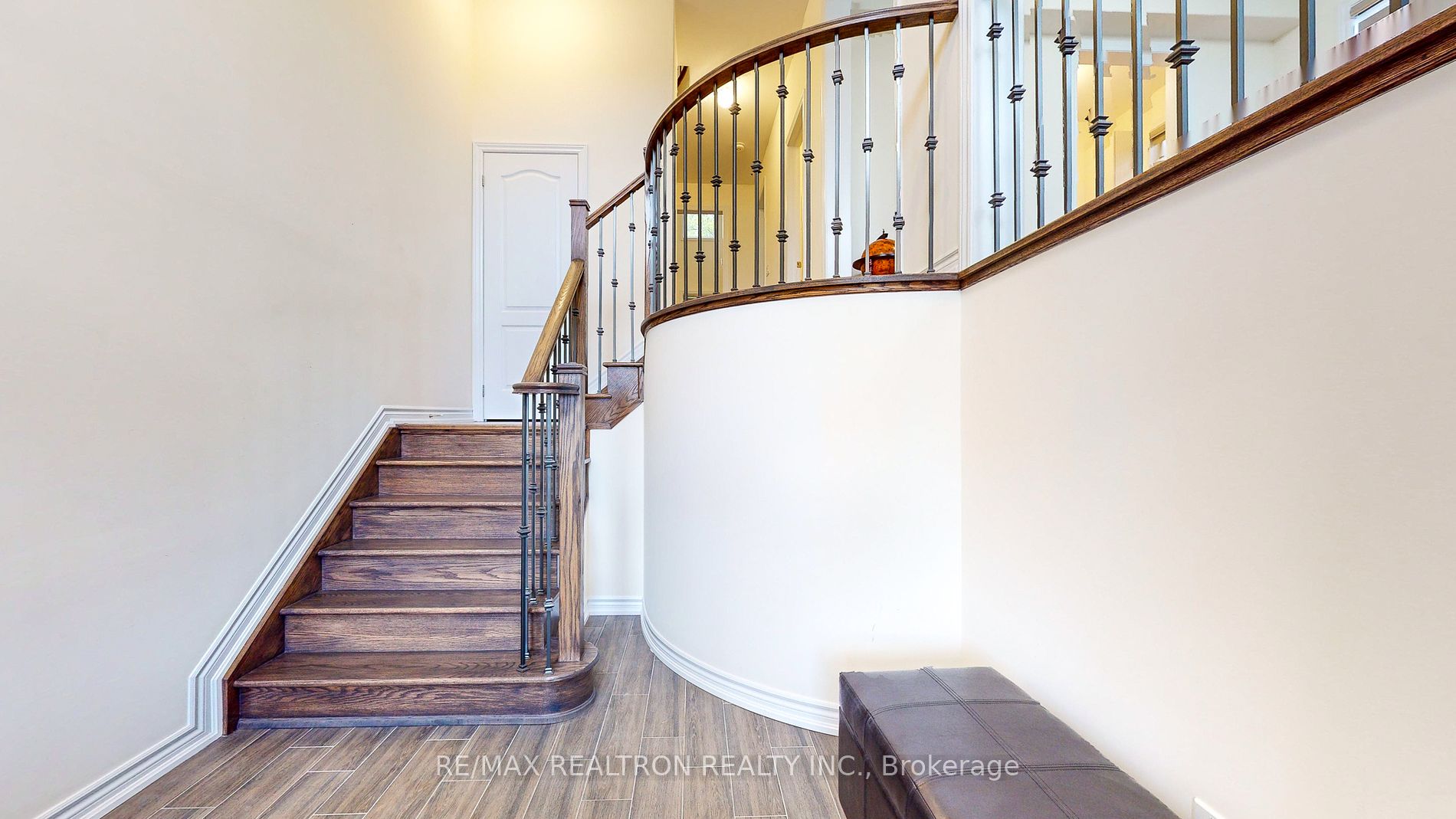 3046 Monarch Drive