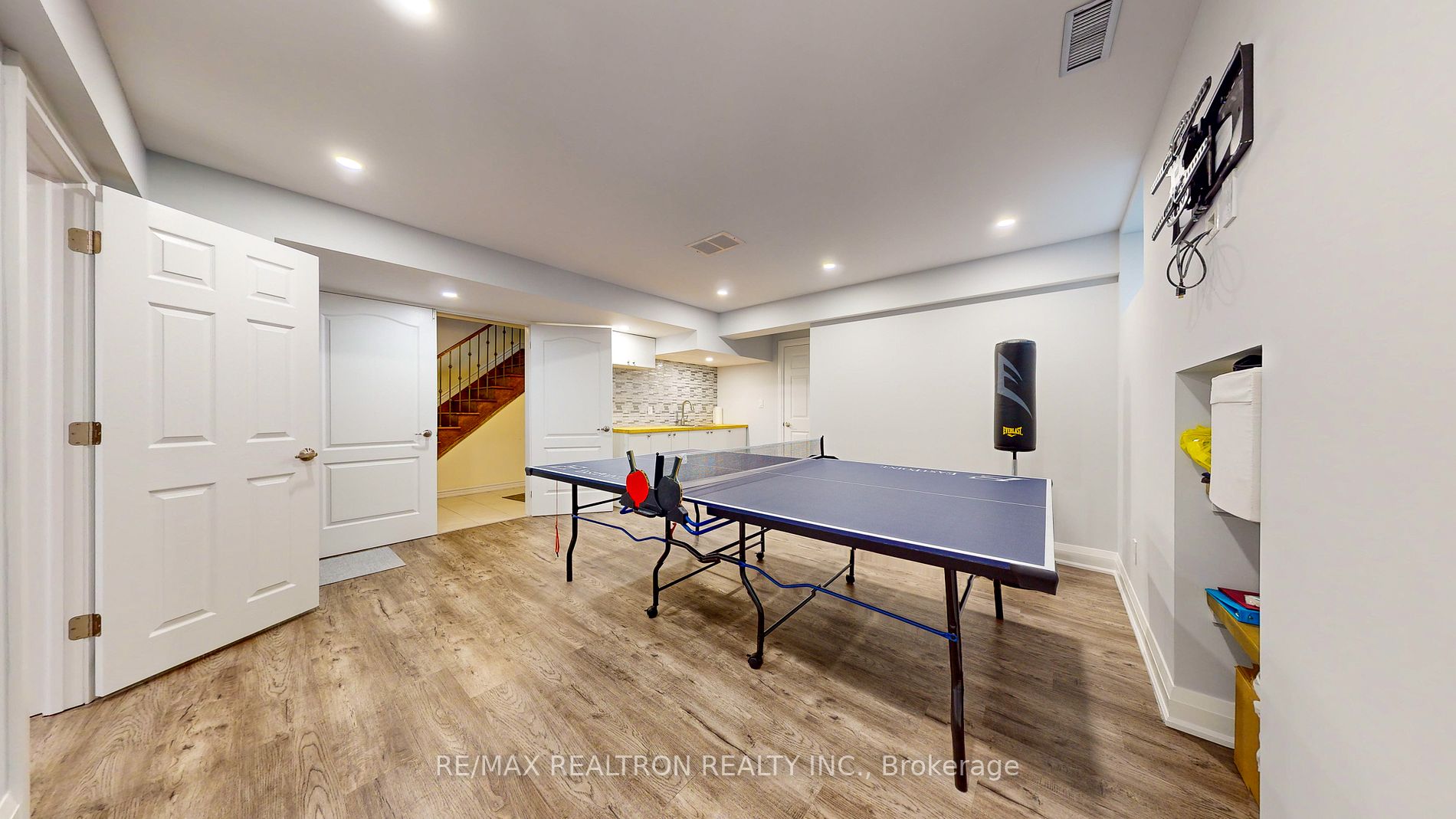 3046 Monarch Drive