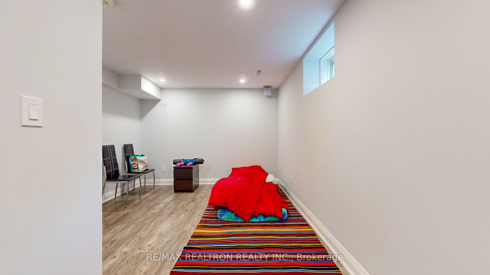 3046 Monarch Drive