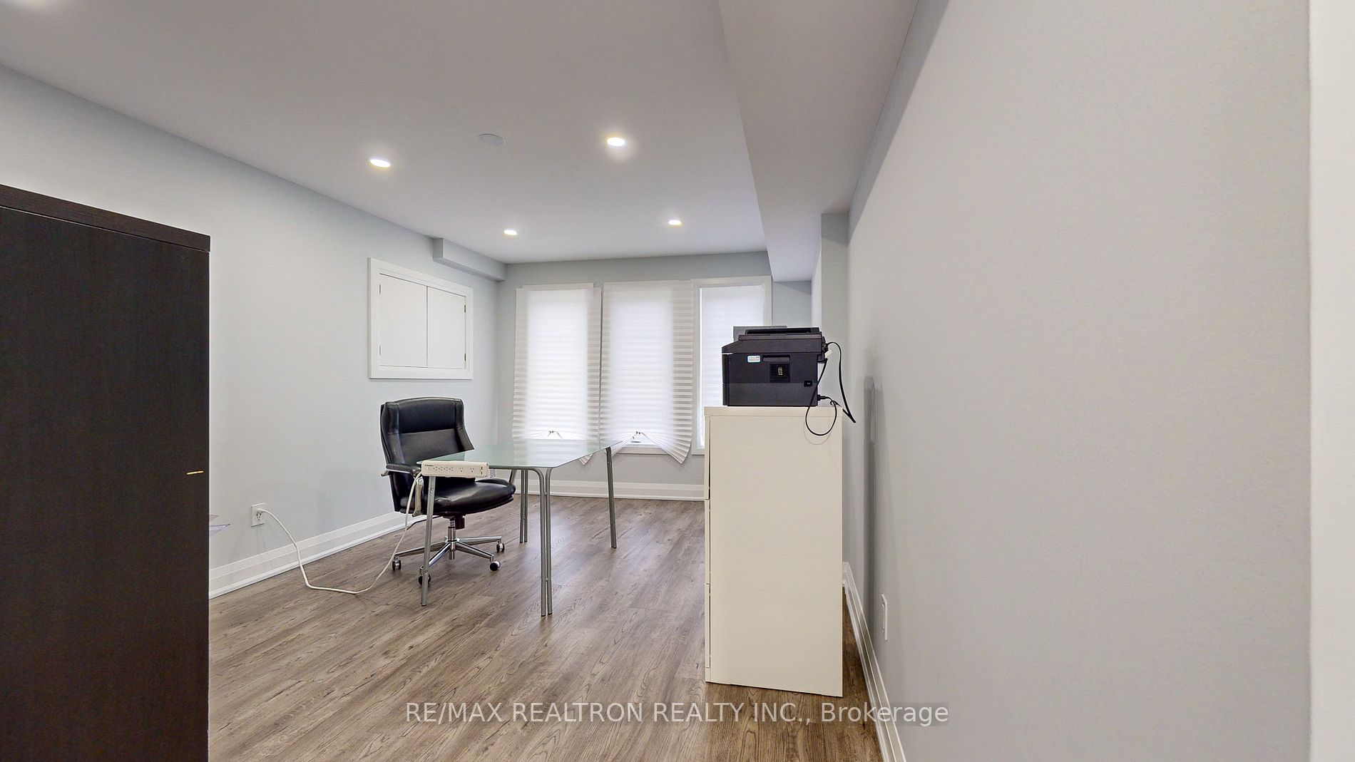 3046 Monarch Drive