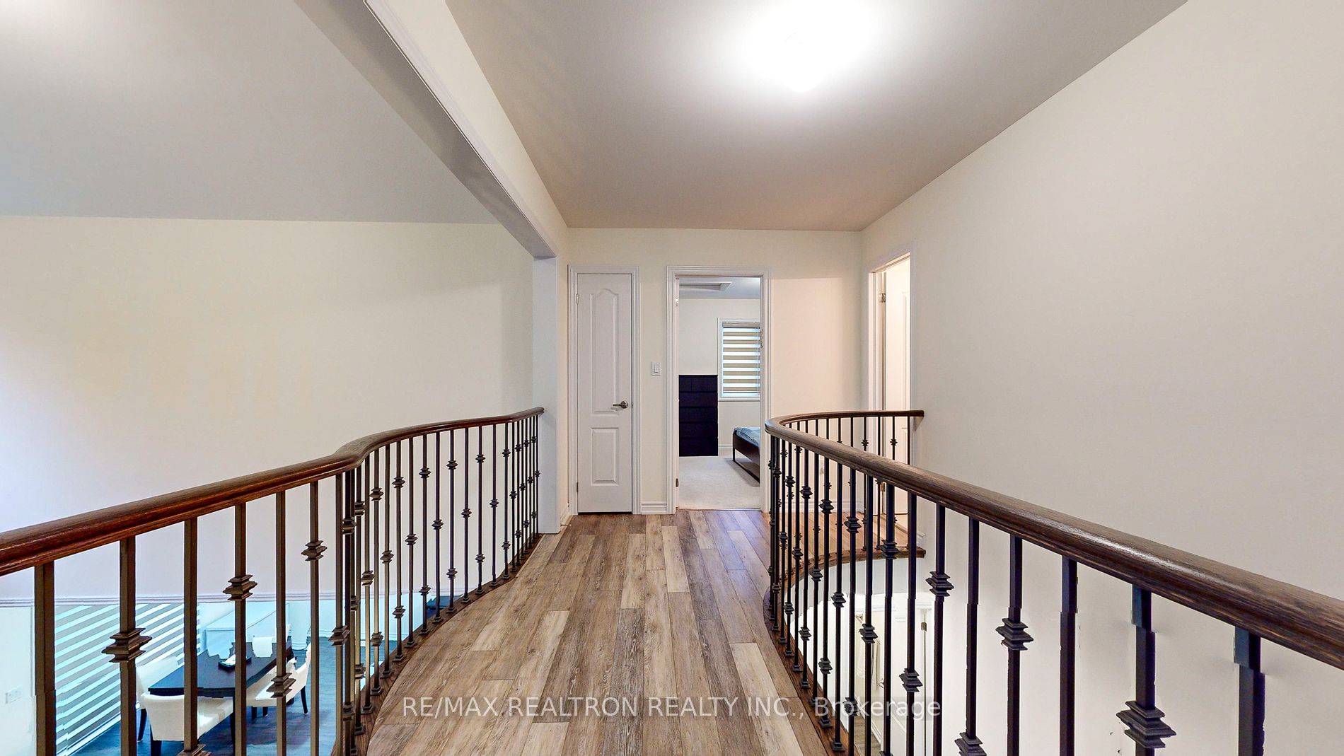 3046 Monarch Drive