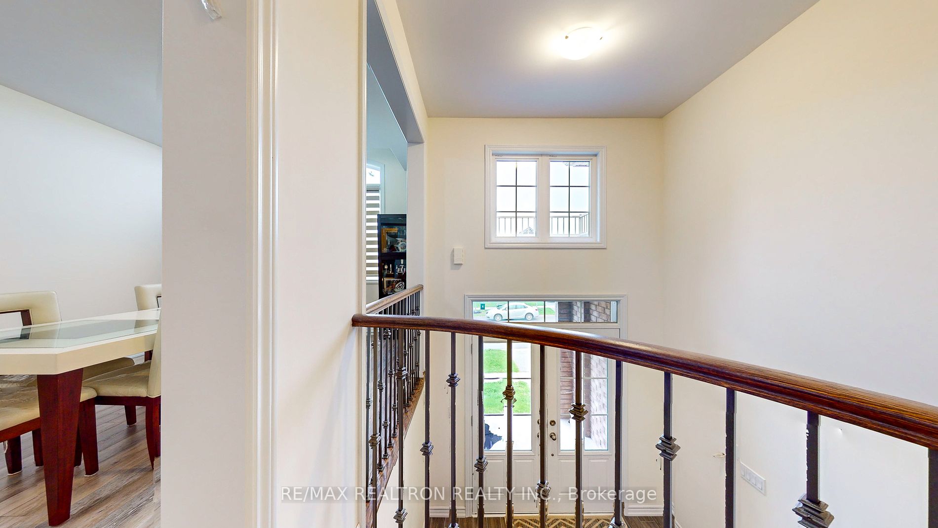 3046 Monarch Drive