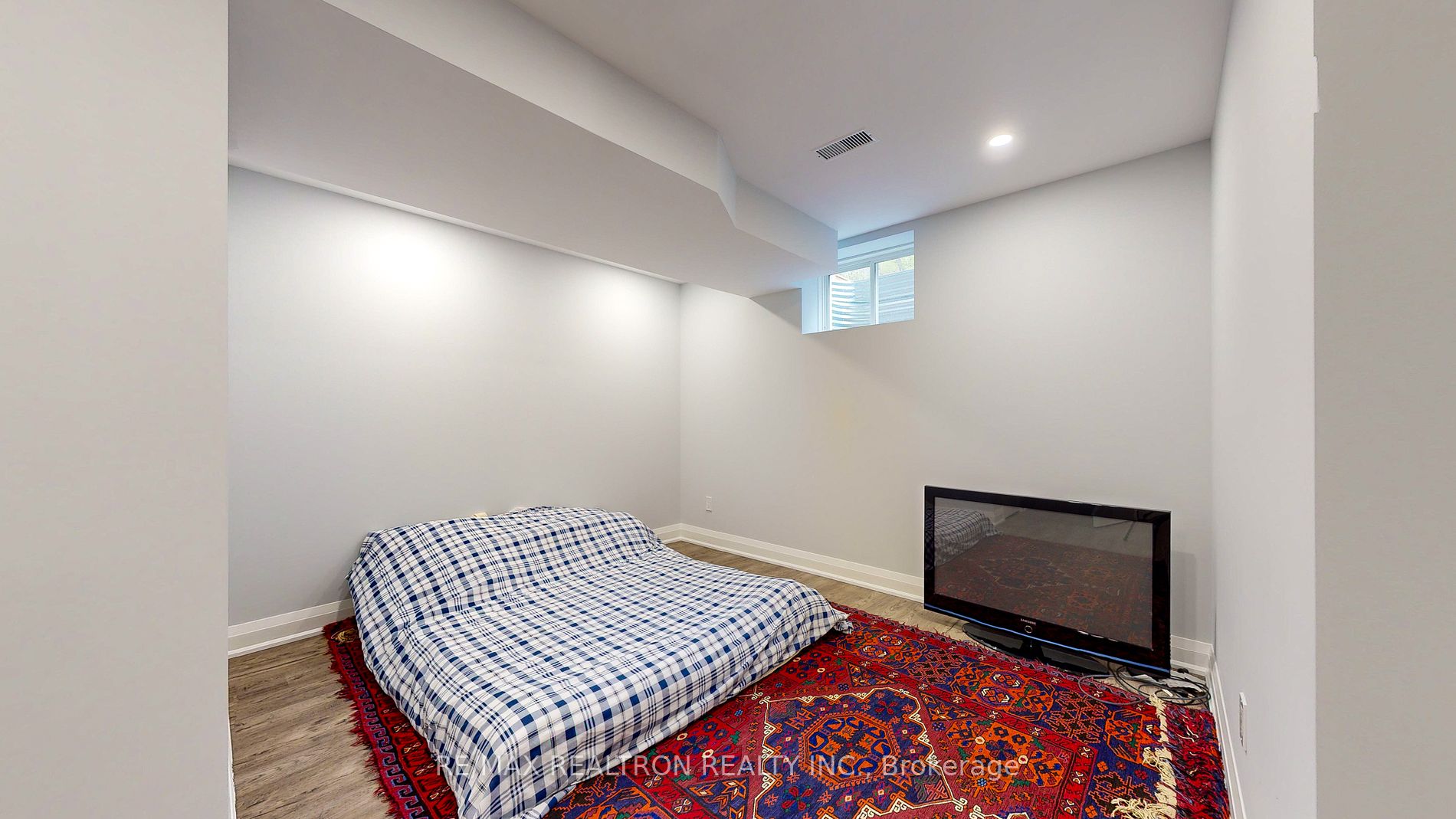 3046 Monarch Drive