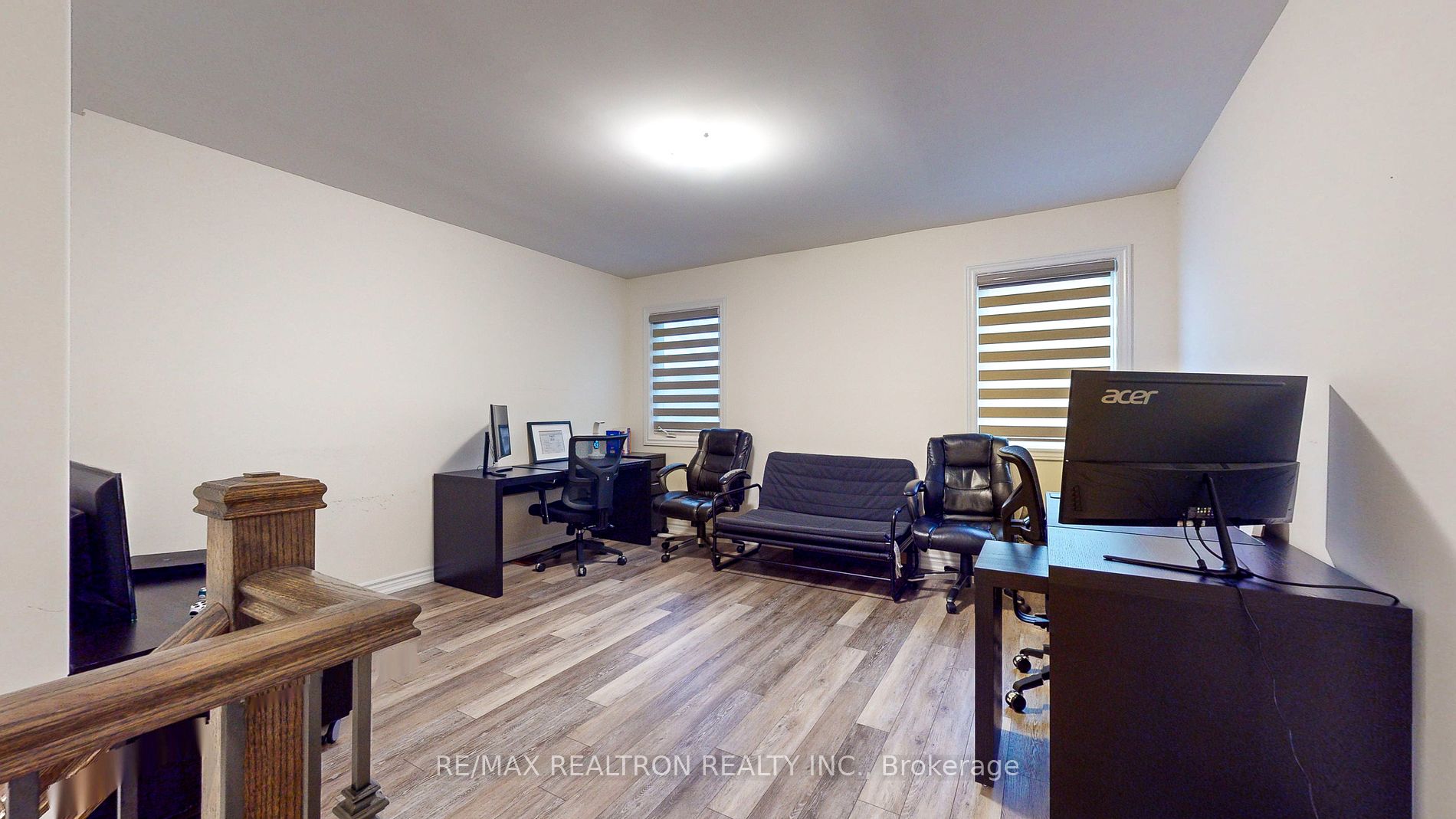 3046 Monarch Drive