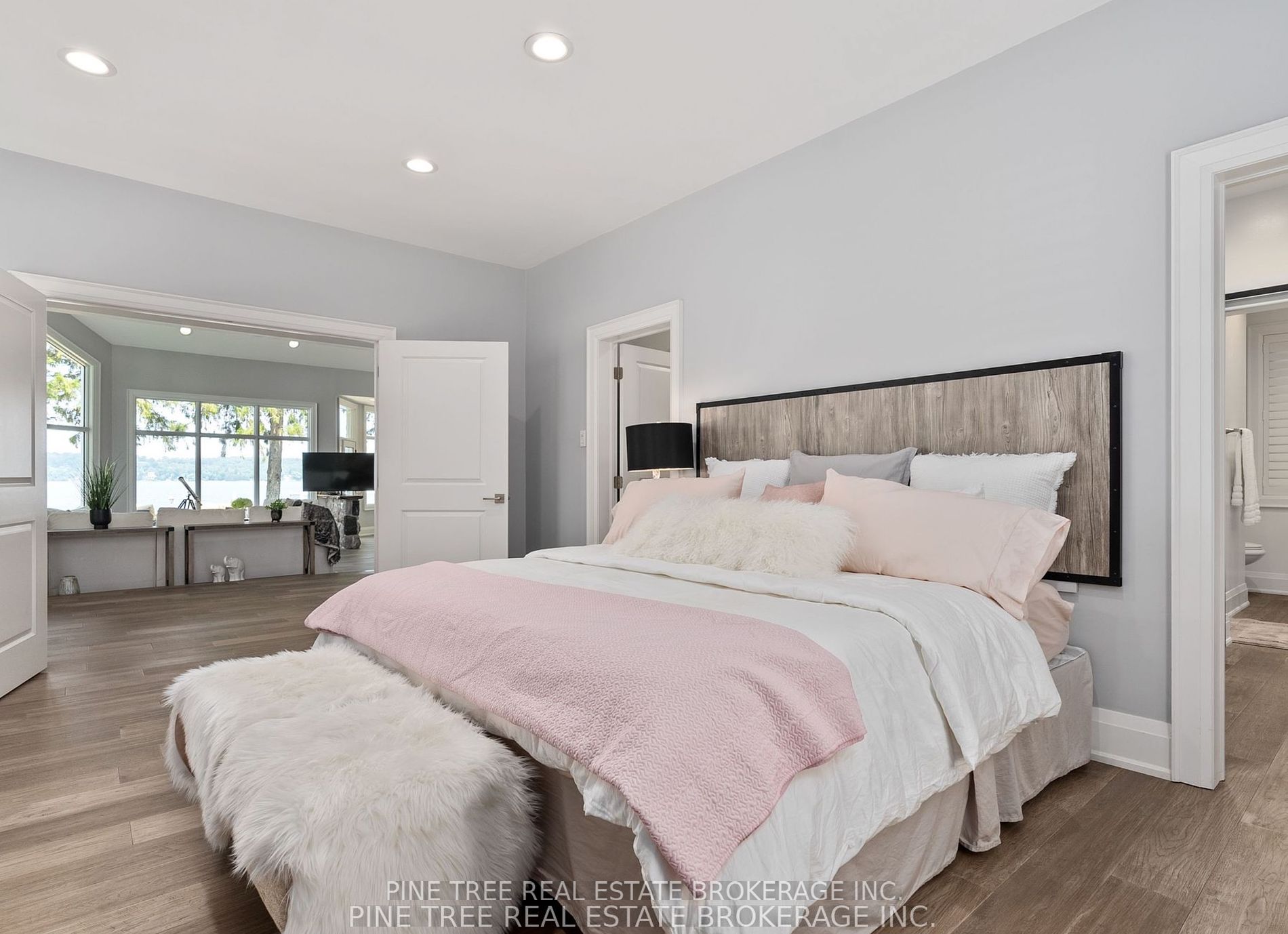 409 Coxmill Rd