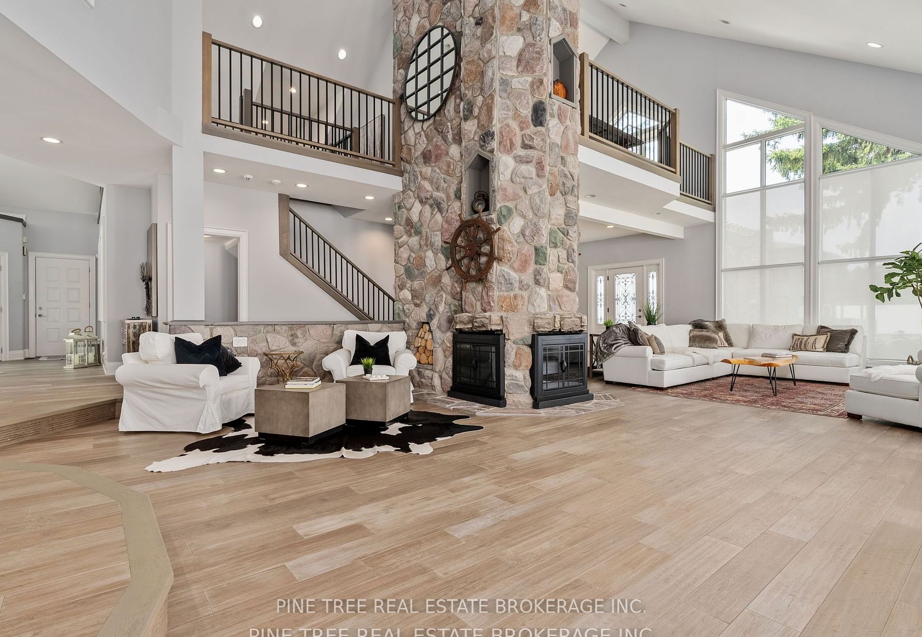 409 Coxmill Rd