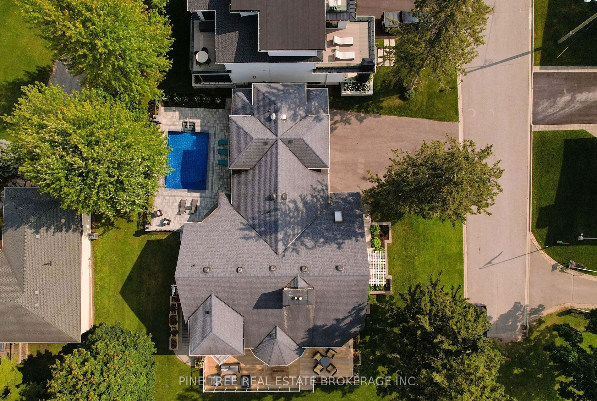 409 Coxmill Rd