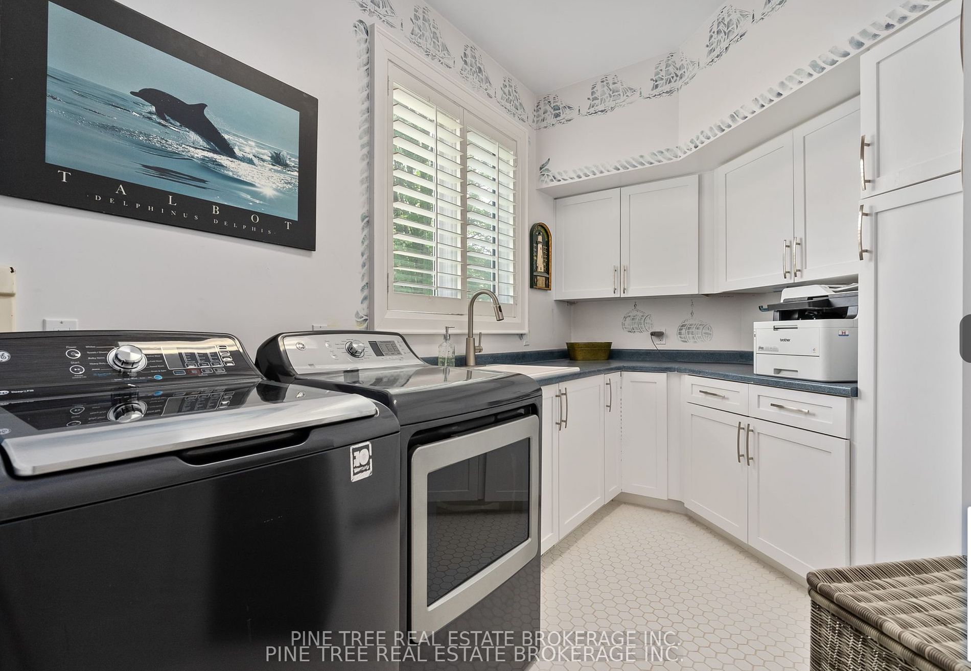 409 Coxmill Rd