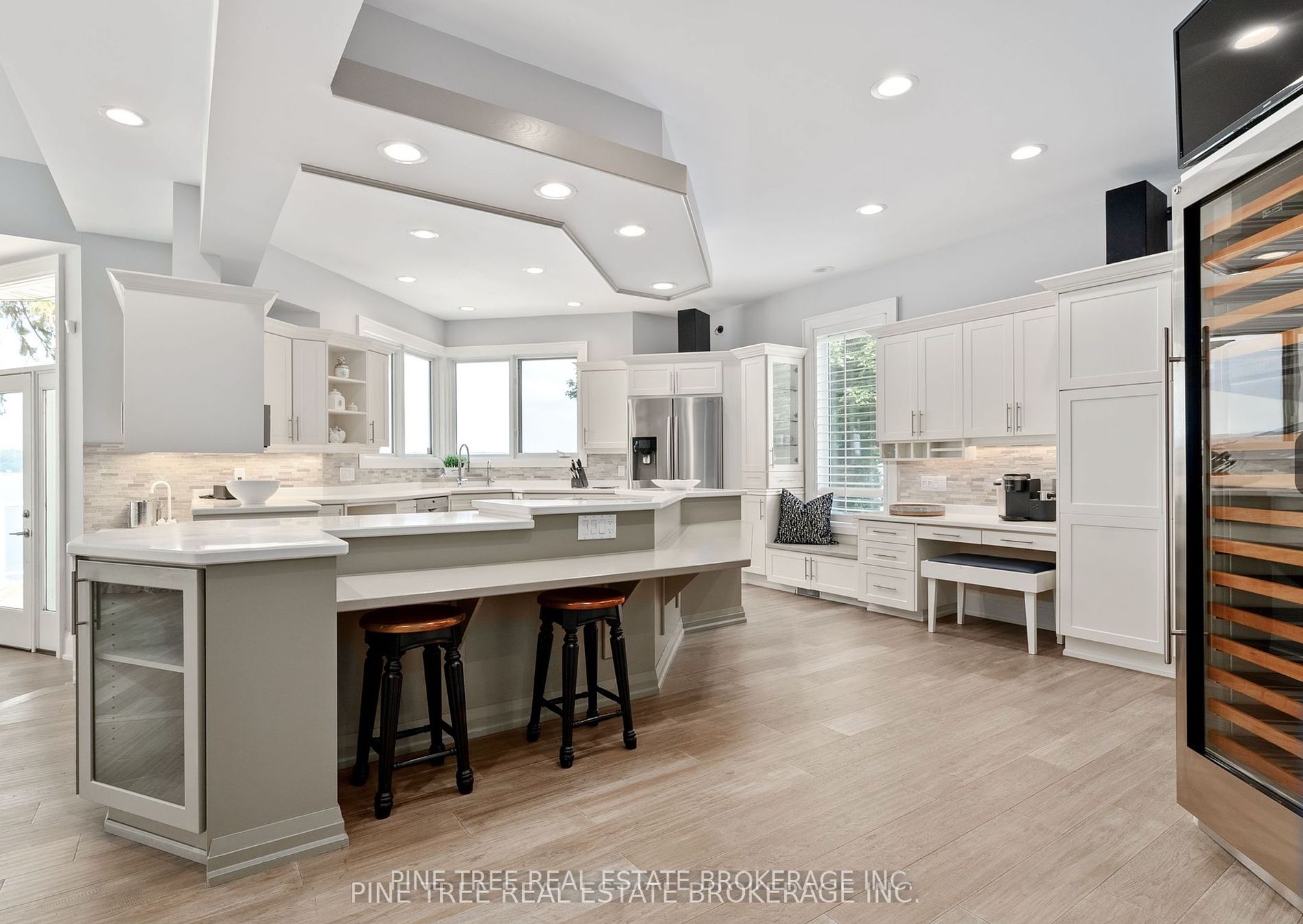 409 Coxmill Rd