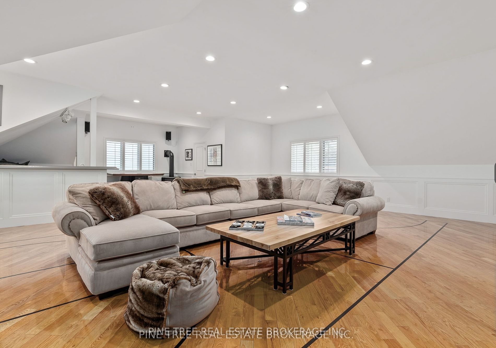 409 Coxmill Rd