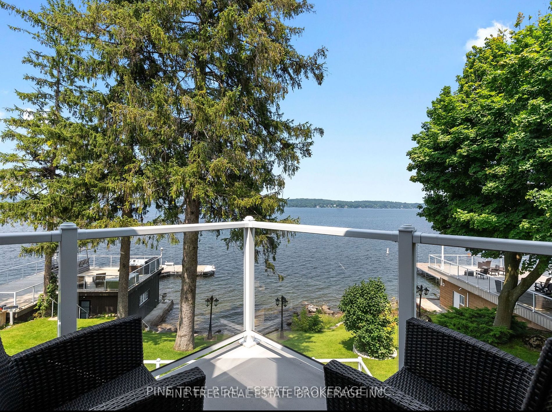 409 Coxmill Rd
