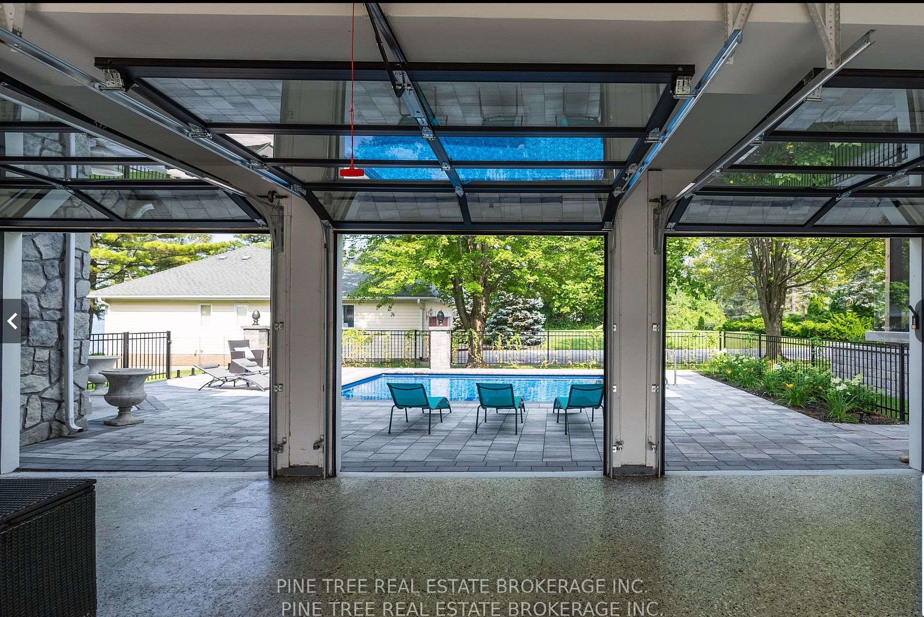 409 Coxmill Rd