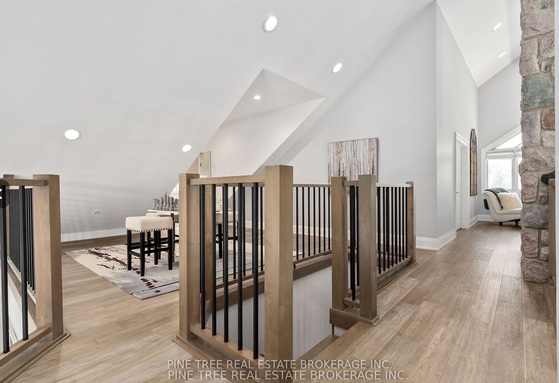 409 Coxmill Rd