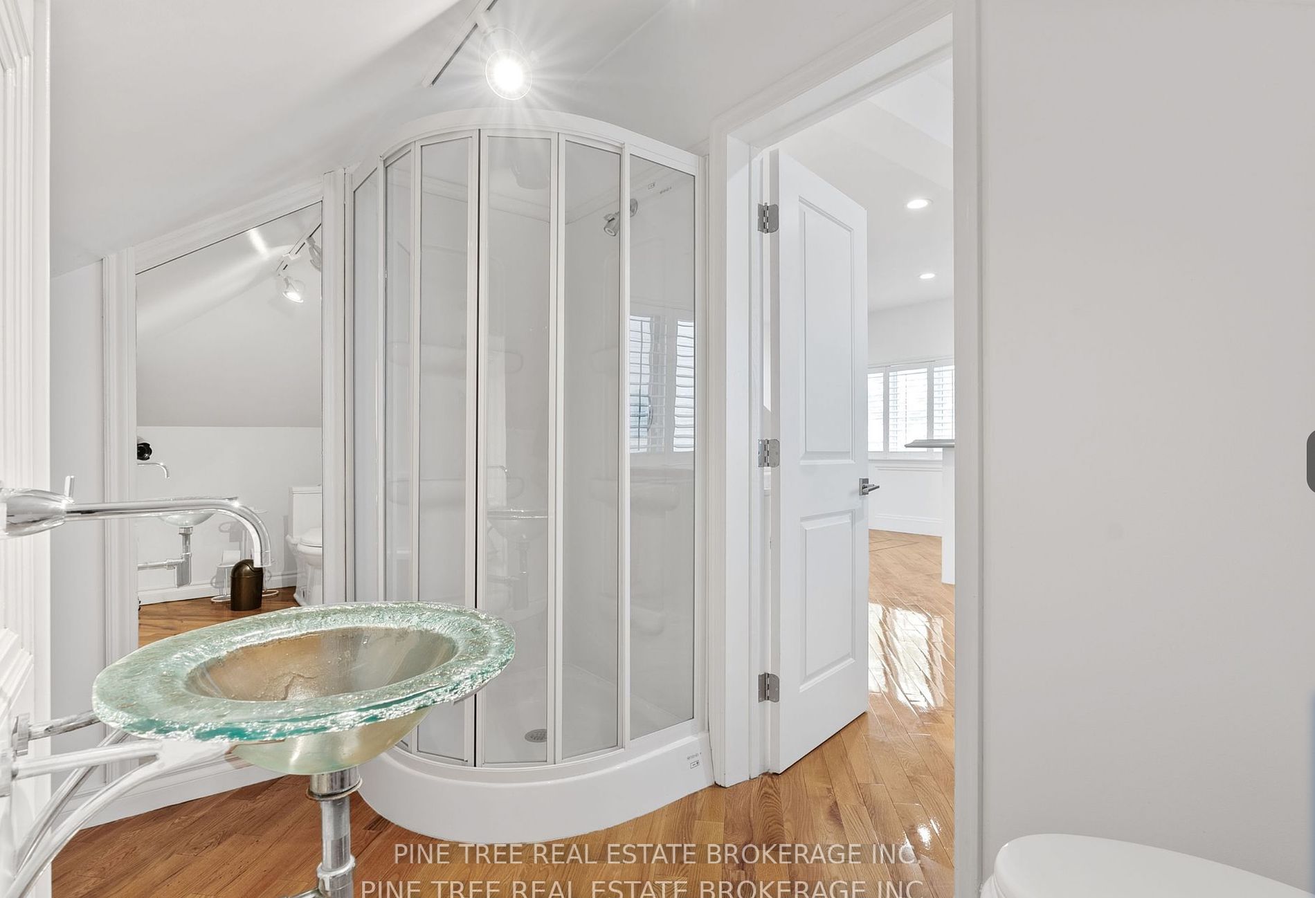 409 Coxmill Rd