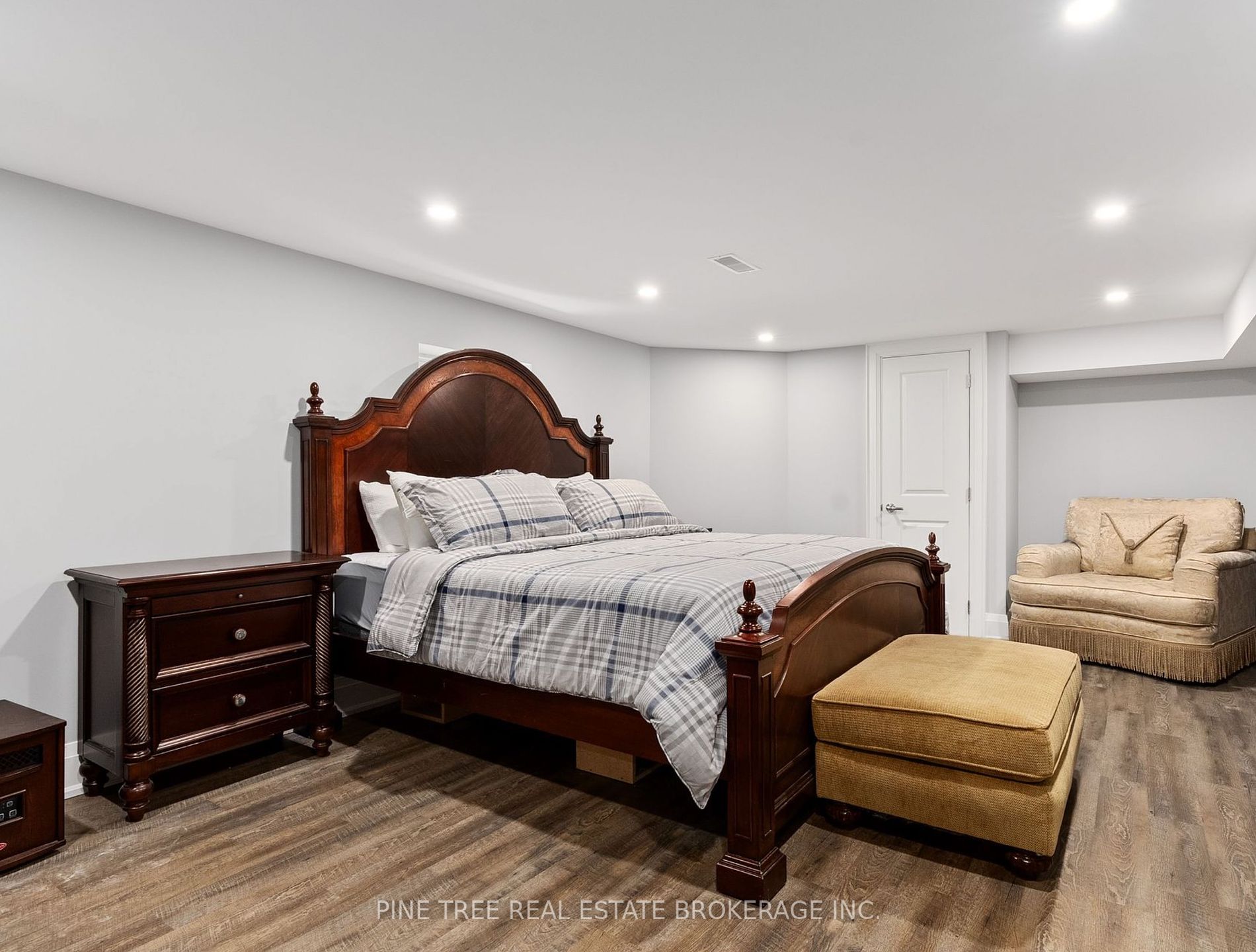409 Coxmill Rd