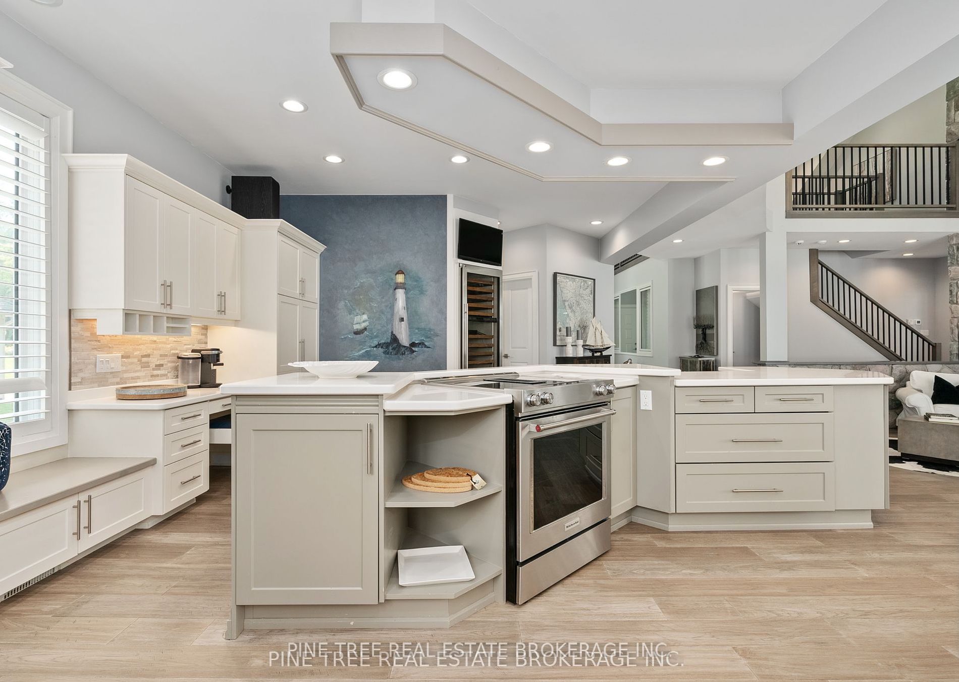 409 Coxmill Rd