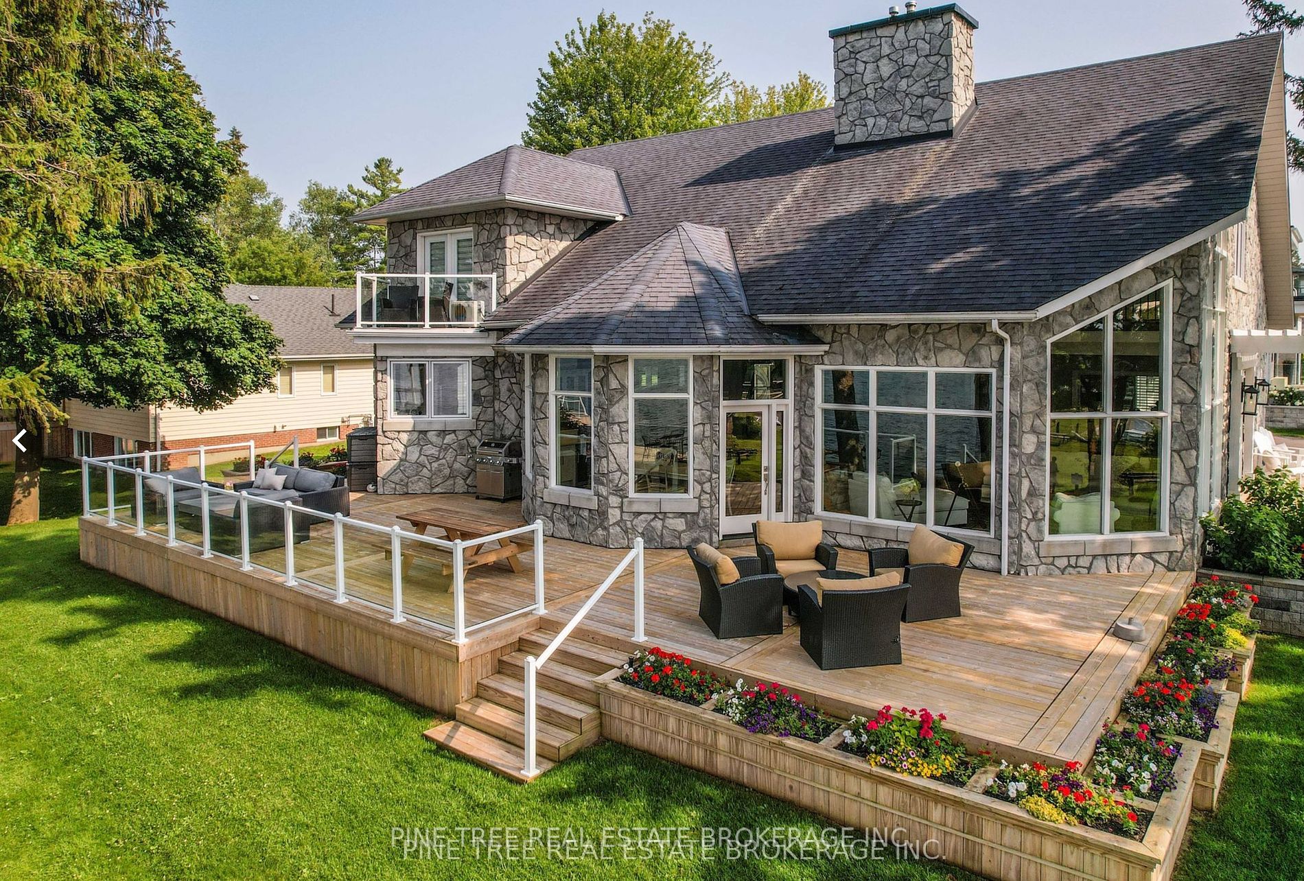 409 Coxmill Rd