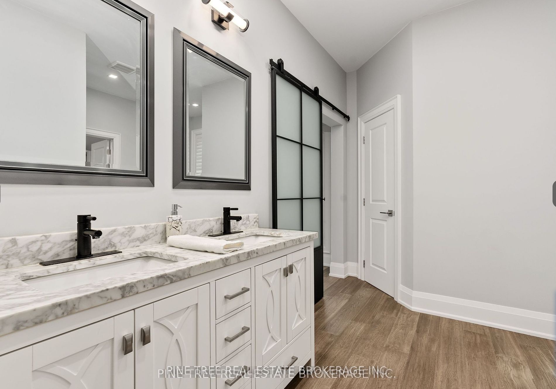 409 Coxmill Rd