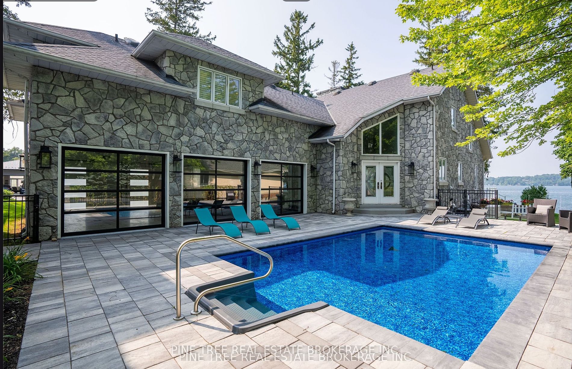 409 Coxmill Rd