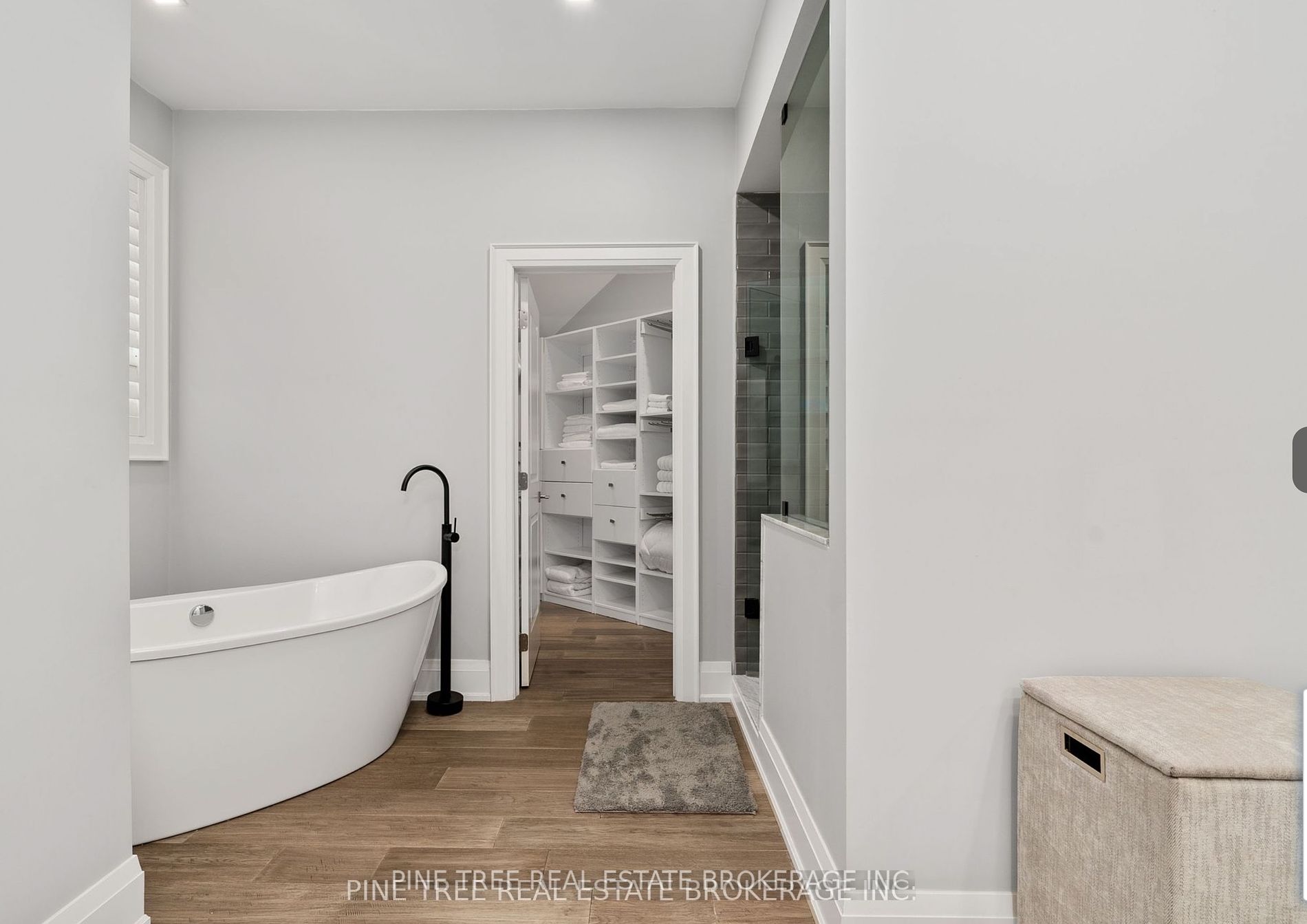 409 Coxmill Rd