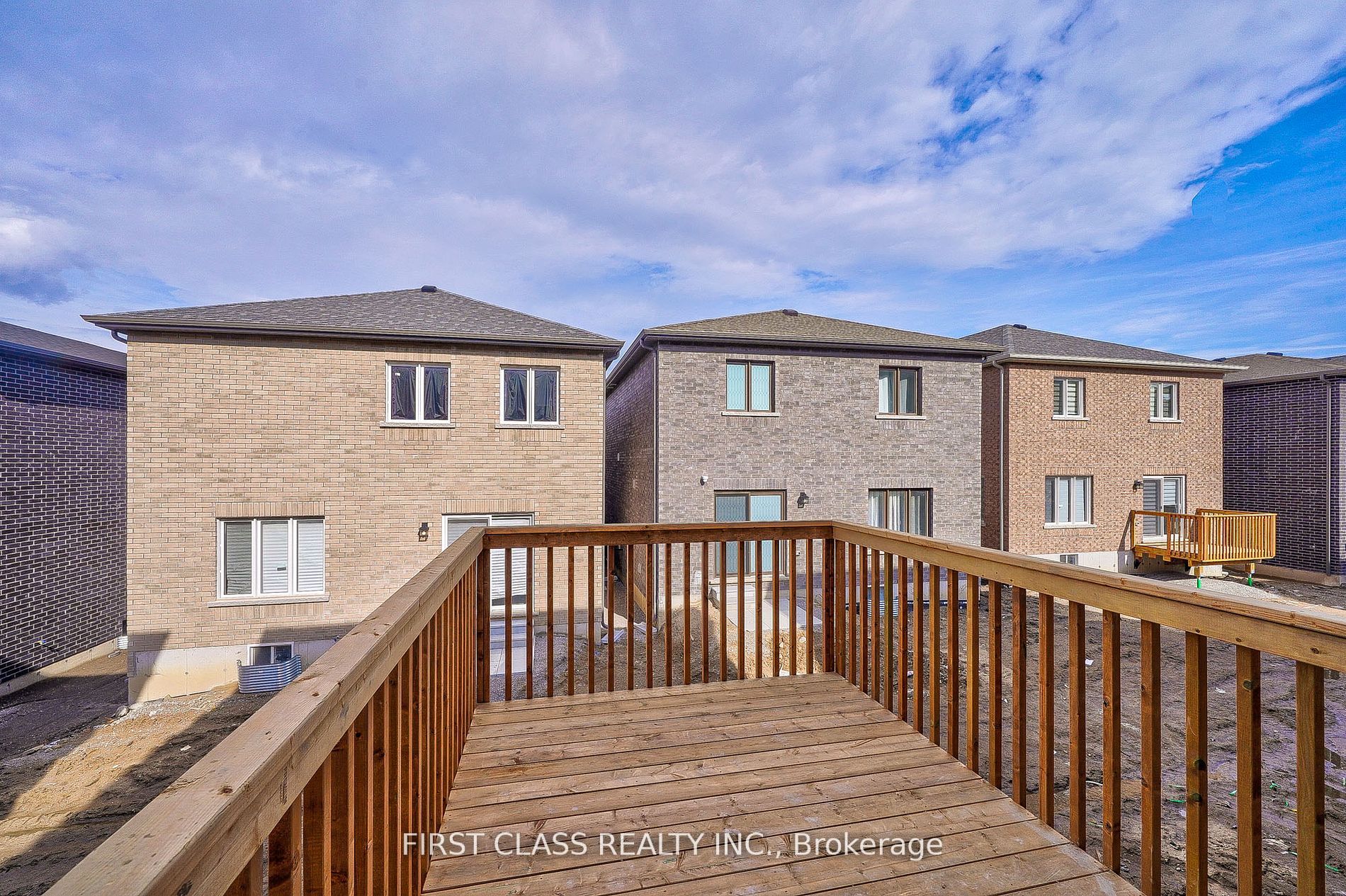 24 Barnyard Trail