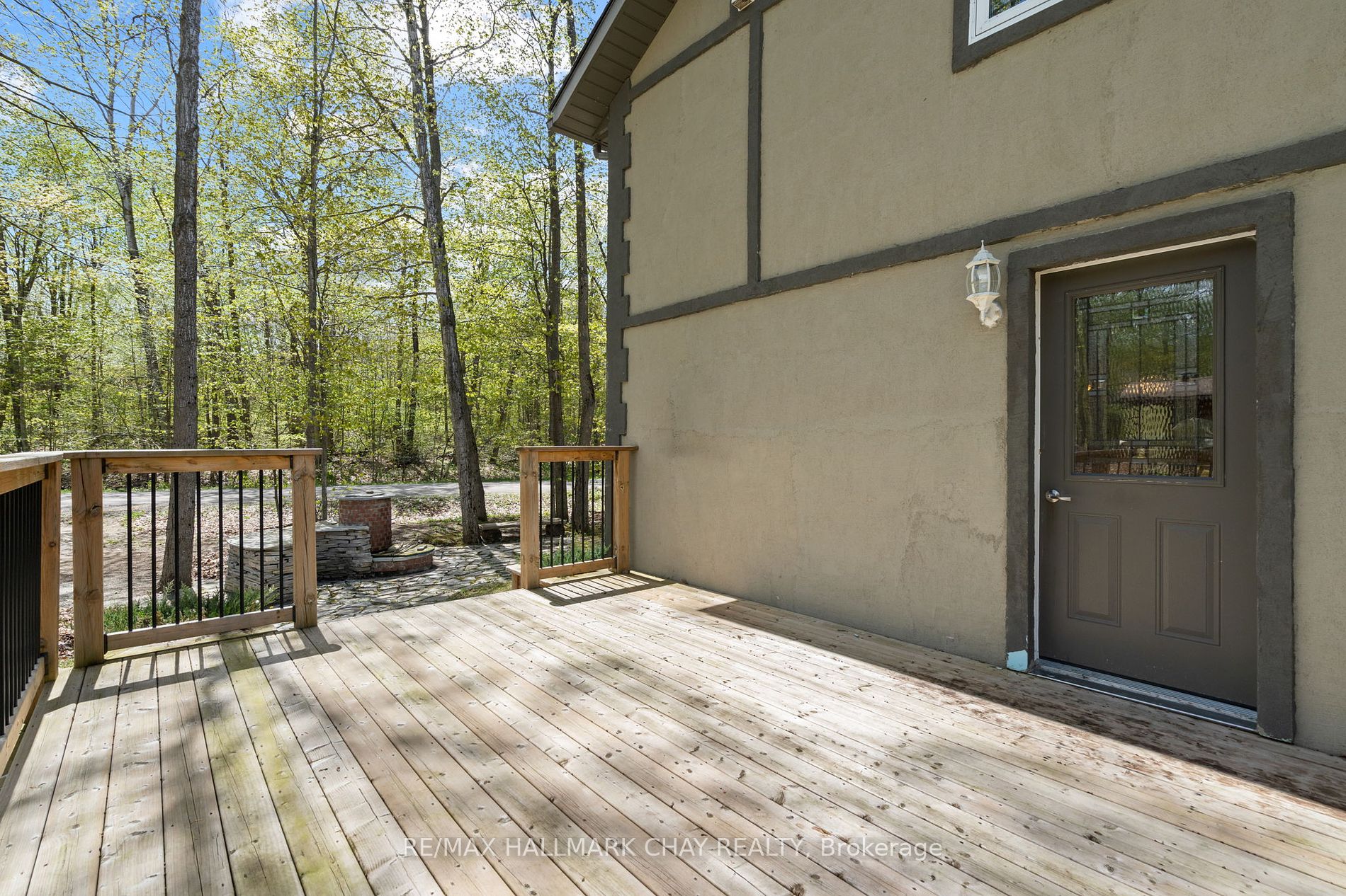 45 Wakunda Cres