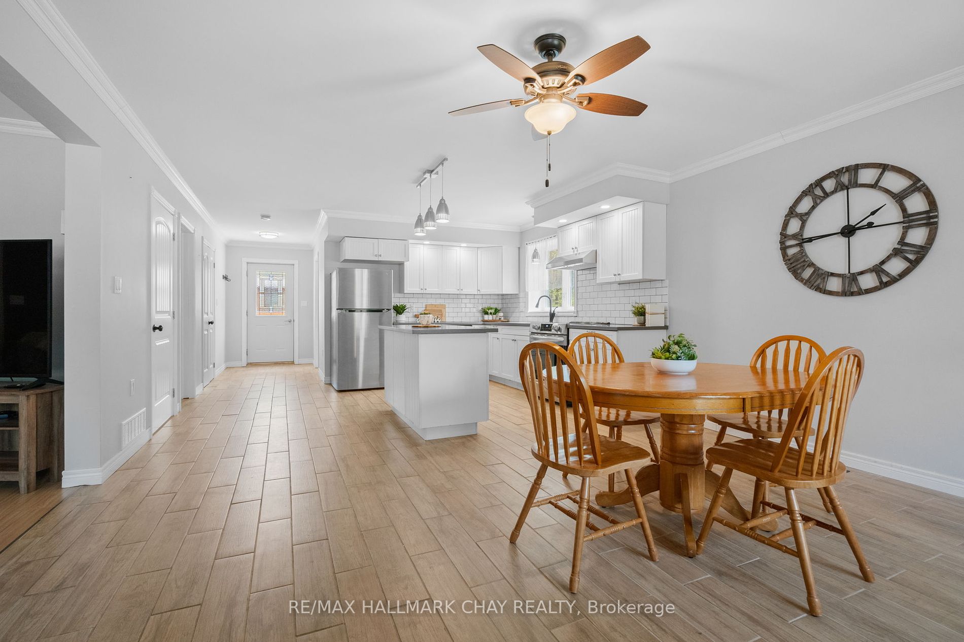 45 Wakunda Cres